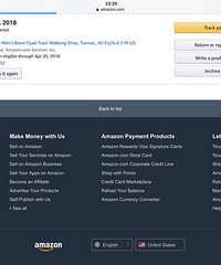 eccoˣת˹˾Ҳø۸ȹڱ˺ܶ