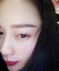 ǲһרŵ˪أ˪С֪ʶ