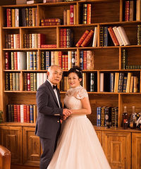 ������ȫ�Ҹ��Ļ�������貹��һ�׻�ɴ�գ���ʽ��������ͺ�ϲ��