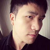 身高186的帅哥征婚