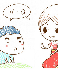 1뻹˵֮ǰẰһְ֣趼