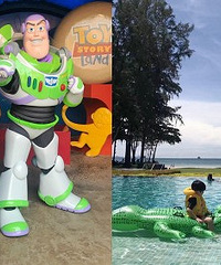 ޶ϲɰףû뵽ýӢɹӡС罻