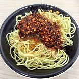 这家小店吃了20多年