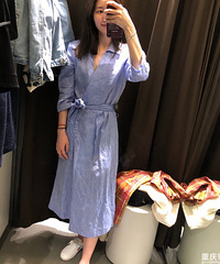 ZARA��HM���¼�¼�����������Щ�����¼������ġ�