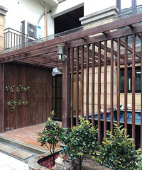 ����ŭ���װ��·����¼�Լ��ĵ�һ���ҡ�2018������װ���ռǡ�