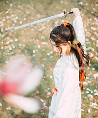 ̱Ůһγд棬ȻԼ˧һ