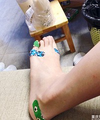 ǴСCKЬĲĥ𣿴˰ֱˣȫˮݣ