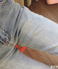 Ͼͱȵţп㣬΢ִŶ½촩ʲô