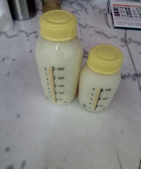 ׷�̳ɹ�����ţ��ÿ���޶����˶���Ҫʣ���٣������޶��Ա�������