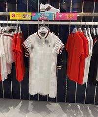 FILA运动鞋299元起