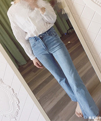 Ͼͱȵţп㣬΢ִŶ½촩ʲô