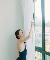 Գĸʽд棬ÿͶҶյһ