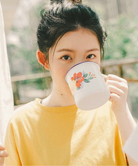 Գĸʽд棬ÿͶҶյһ