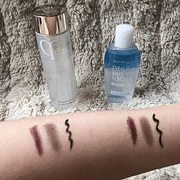 13жױƷʵĸ㣬ǵжױ׹