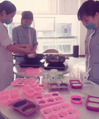 ���ʸ���������ȫʵ�ִ�ĸ��ι����Ը��