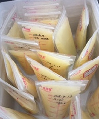 ���ʸ���������ȫʵ�ִ�ĸ��ι����Ը��