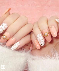 ûָ׿𣿾ܾˣһûָ׿