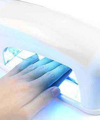 ûָ׿𣿾ܾˣһûָ׿