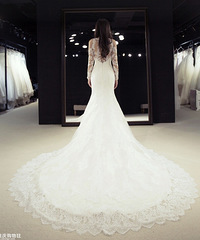 ��β���Ե���ʽɴ�𣿸о����˶����ñȽ���Ļ�ɴ���е������