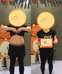 ȥ12ʿΣҾ10֬ʽ5.9