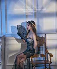 һ�����������ַ��ÿ�Ŷ��᲻��ɾ����Ƭ�ӵ����ӰѰѶ���ʹ