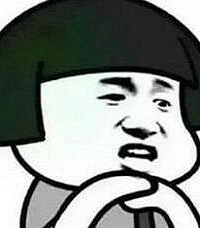 从事服务行业的有没有怕老师的?
