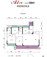 具体说说网红茶园的发展近况,盘点在售项目值不值得下叉