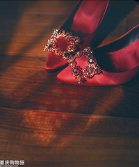 ��Ь������Roger Viver��Ь�ӣ�������������Ь��