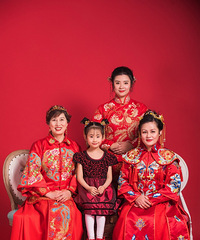 ������ȫ�Ҹ��Ļ�������貹��һ�׻�ɴ�գ���ʽ��������ͺ�ϲ��