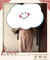 ȥ12ʿΣҾ10֬ʽ5.9