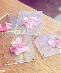 �����Ͽ������˵Ļ����õ��ǿ�����������һ�α��ֲ���