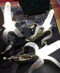 2018ҾչֻܸпȻǼҾ߽İƥˣ