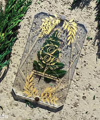 �����Ͽ������˵Ļ����õ��ǿ�����������һ�α��ֲ���