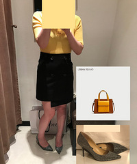 ֹڣZARA/UR±桾¼ġ