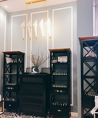 ����һ���ܺ���ĥ���ȵ����׵꣬��Ϳ���ձ����ڼ��ͽ�������ָ��