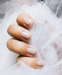 һܺĥȵ׵꣬Ϳձڼͽָ