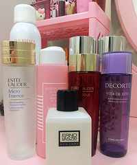 ޶ްߣûмңȫЩƷάȣ