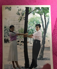 ɹһ������ʱ������裬��ʱ��