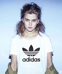 adidas满1000省400