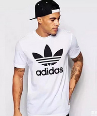 adidas满1000省400