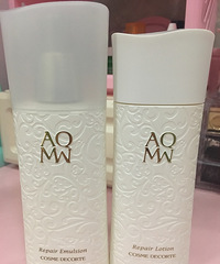 ޶ްߣûмңȫЩƷάȣ