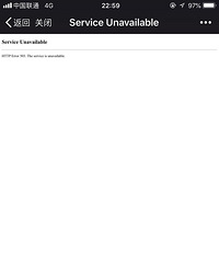 ����Ҽ����������������������Ӷ�û����