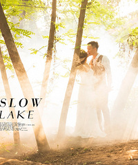 �Ҷ���Ӱ�����ң�����С����Ҳ���ĳ���Ƭ��