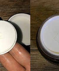 רҵʿ˵ıƷڸҪӵӵ