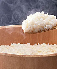 ֳһ֡֬ס˵һʮʮ