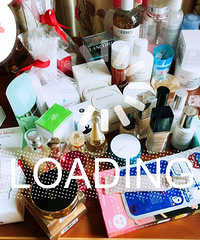 Ůӹﳵ֮ɹɹɹ....ǻϲ˰