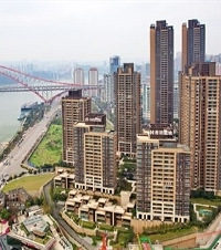 ������С��������פ����ʯ��֮ǰ˵���ڲ�԰���˶���������