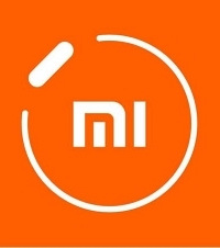 ������С��������פ����ʯ��֮ǰ˵���ڲ�԰���˶���������