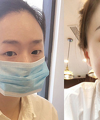 ҵüëѿͬ²ۣüëͫ߶ˣ˲