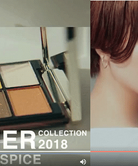 suqqu޶Ӱʵֲݣտɫֱ̫ʺ